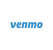 Venmo Logo Stock Illustrations – 29 Venmo Logo Stock ...