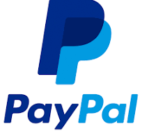 File:Paypal 2014 logo.png - Wikimedia Commons